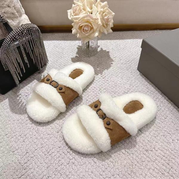 2025112818446195 230